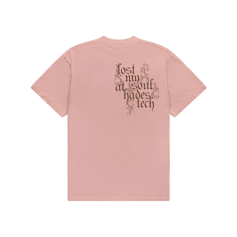Altar T-Shirt