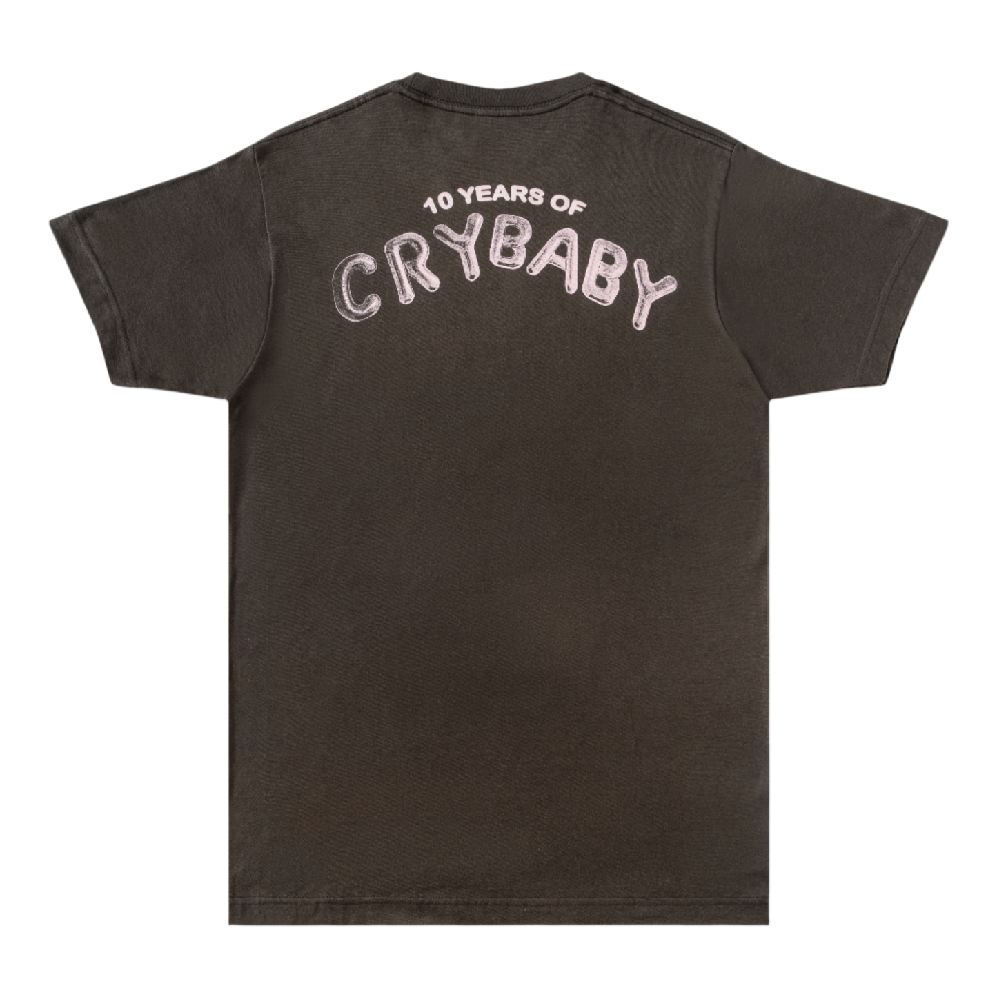 Anniversary Collage T-Shirt