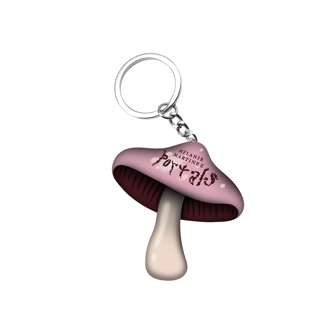 0 Result Images Of Melanie Martinez Portals Logo Png PNG Image Collection 0-result-images-of-melanie-martinez-portals-logo-png-png-image-collection