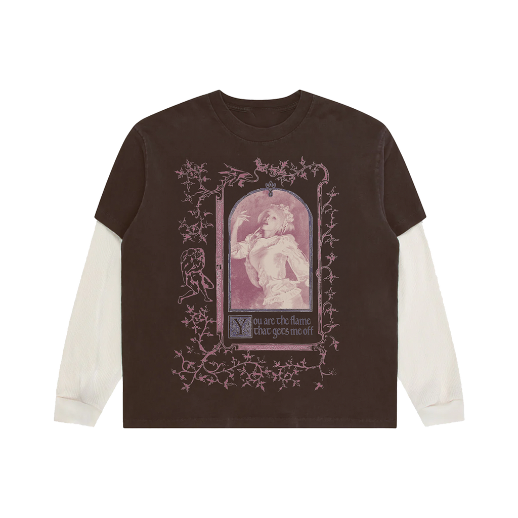 Last Two People Box Set (Signed) – Melanie Martinez