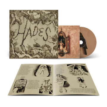 hades-melanie-martinez
