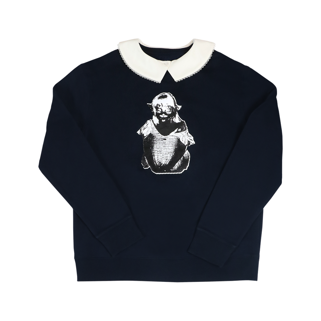 Melanie Martinez Official Store | Merch, Music, Albums, Vinyl, CDs
