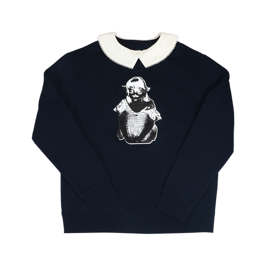 Melanie Martinez Official Store
