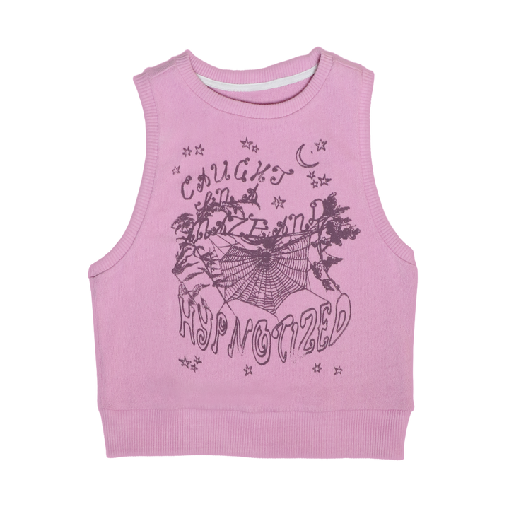 Melanie Martinez Official Store | Merch, Music, Albums, Vinyl, CDs