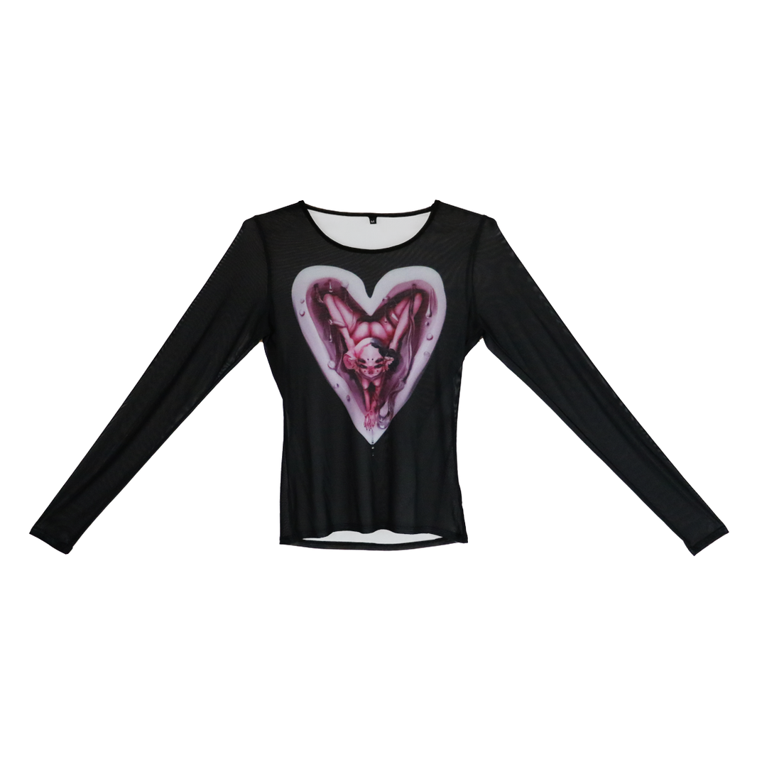 Melanie Martinez Official Store