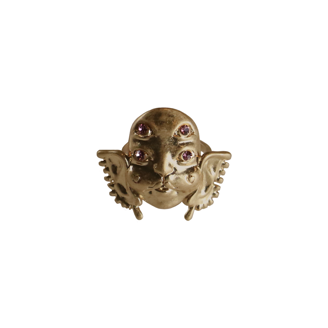 Melanie Martinez Official Store