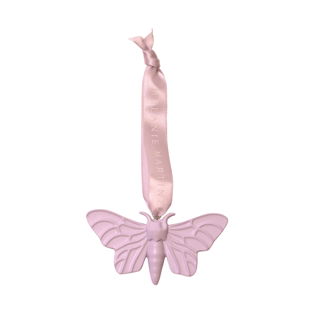 Portals Moth Ornament