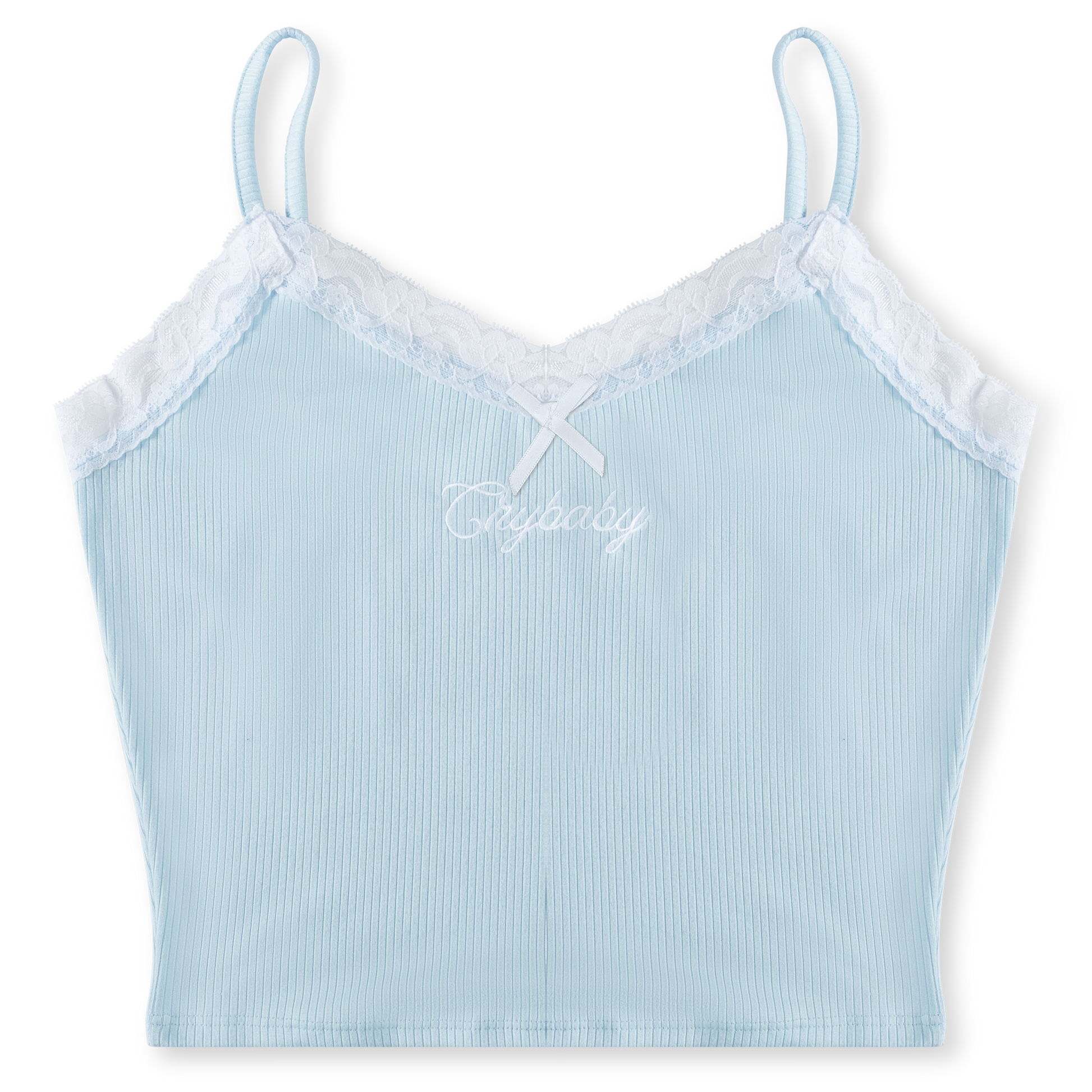 Lace Cami Top – Melanie Martinez Lace Cami Top – Melanie Martinez