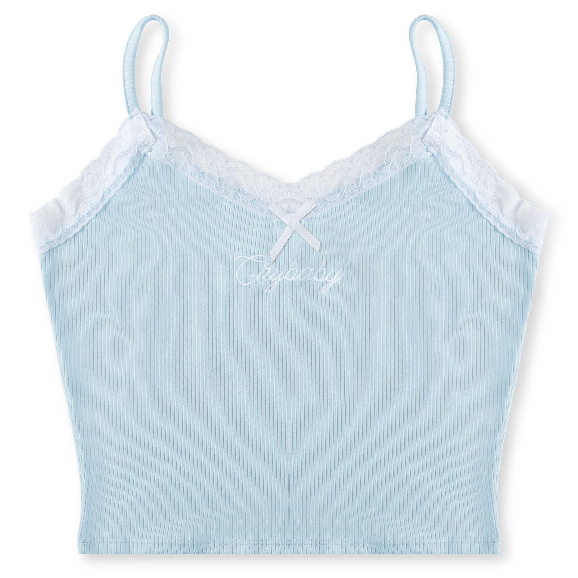 Lace Cami Top – Melanie Martinez