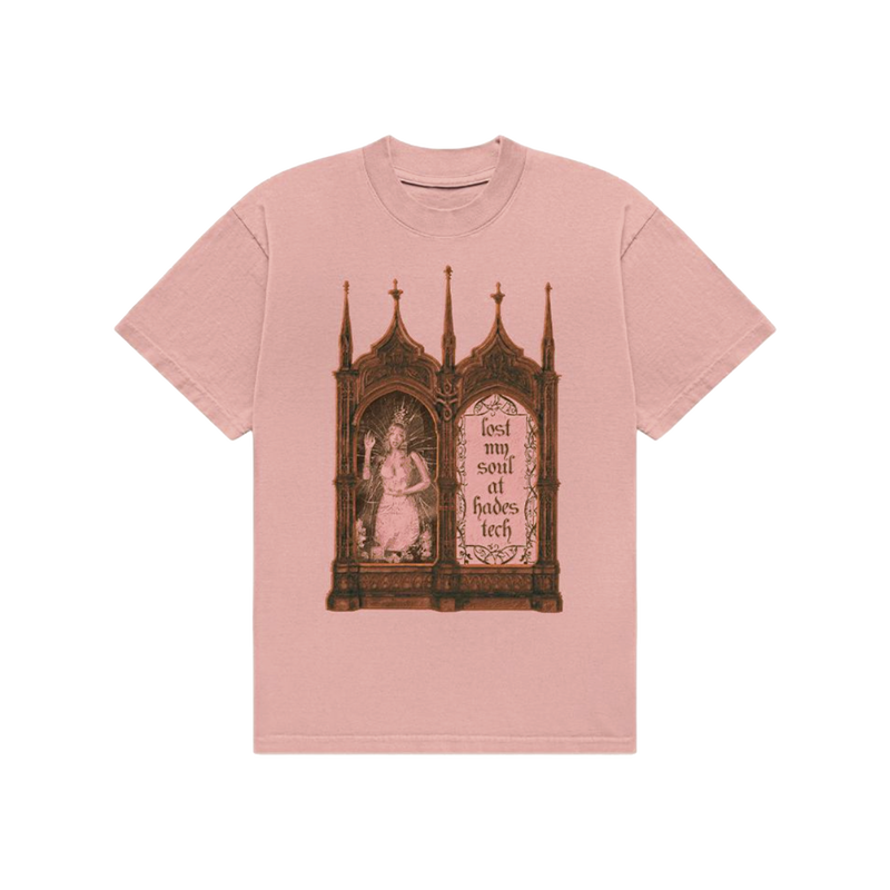 Altar T-Shirt