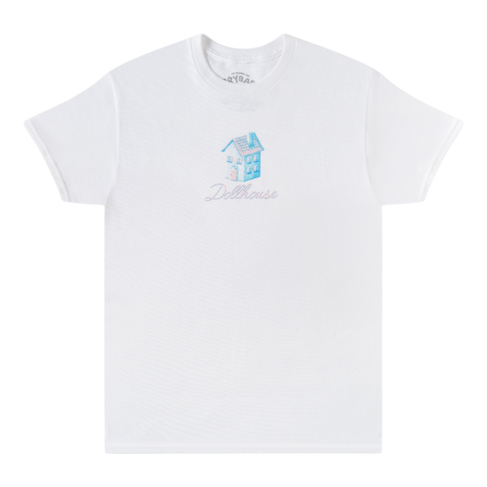 Dollhouse T-Shirt
