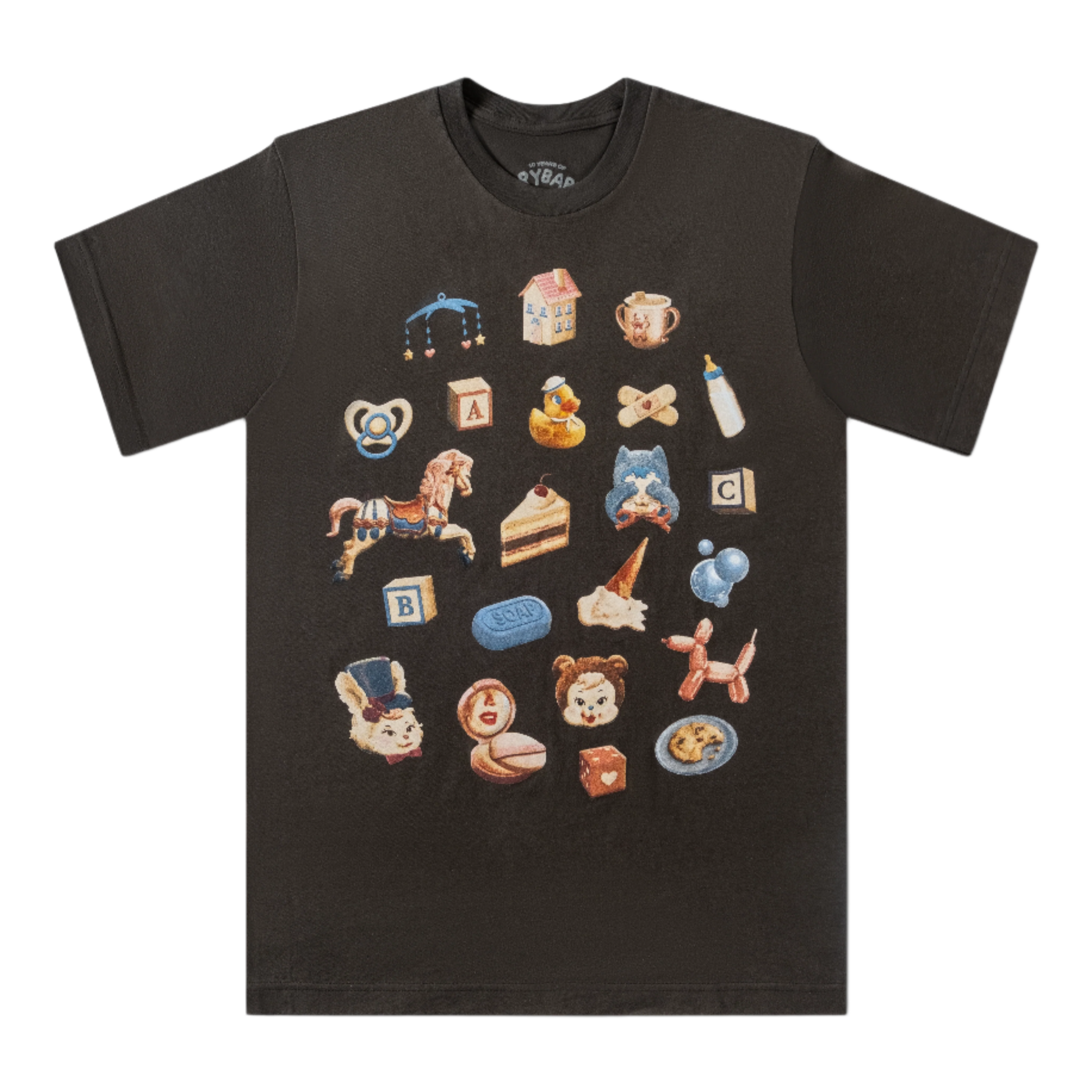 DSCF4649_47cc0943-50ce-4116-