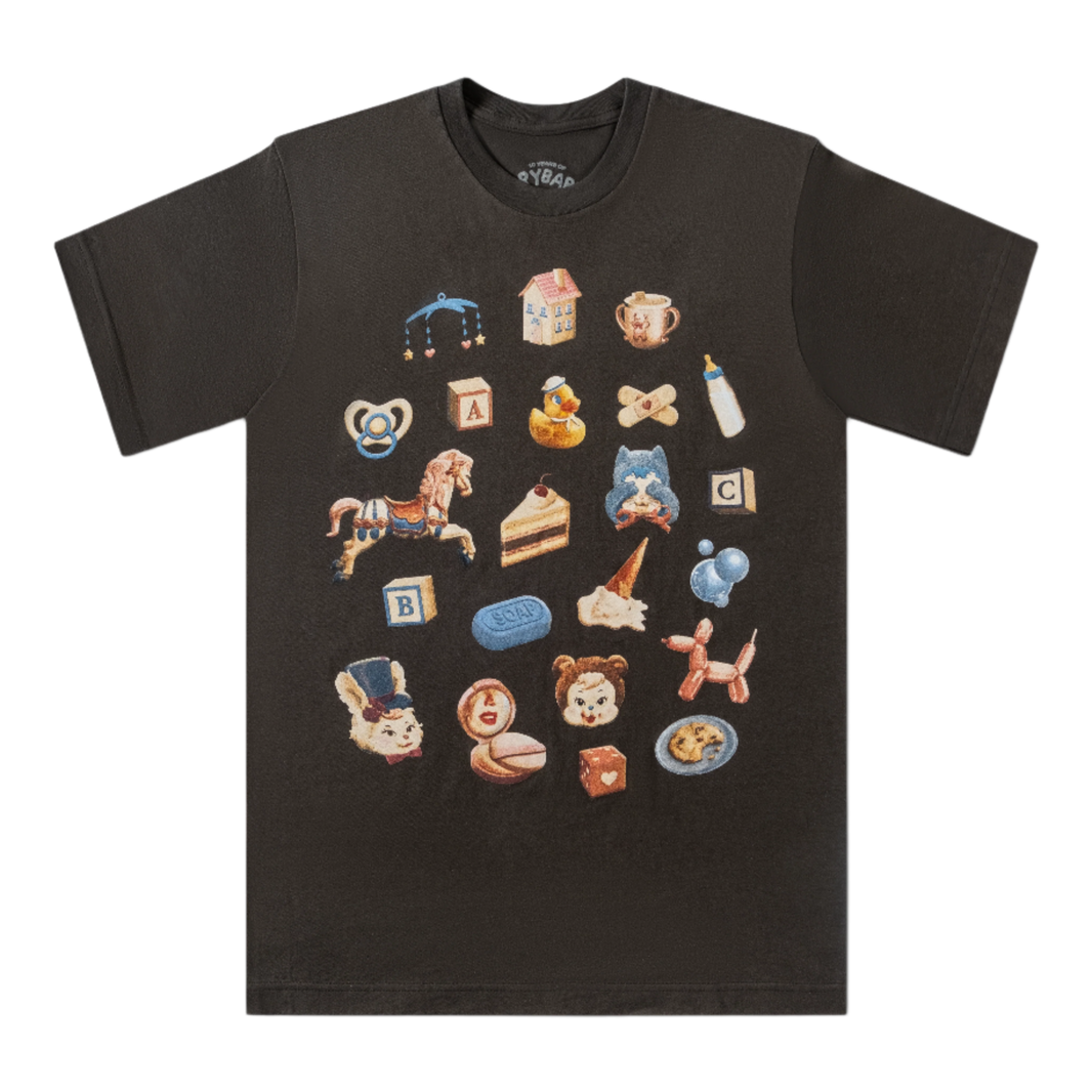 Melanie Martinez Official Store | Merch, Music, Albums, Vinyl, CDs