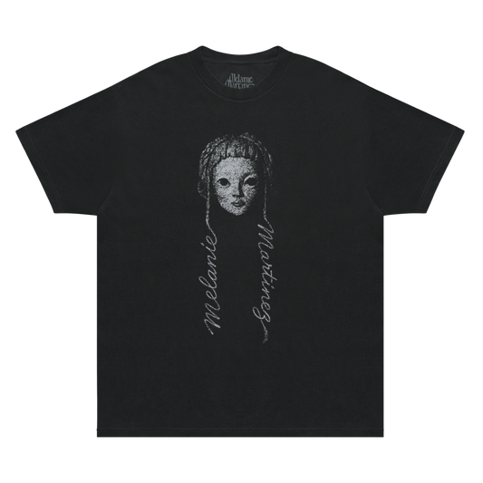 Hades Halloween tee