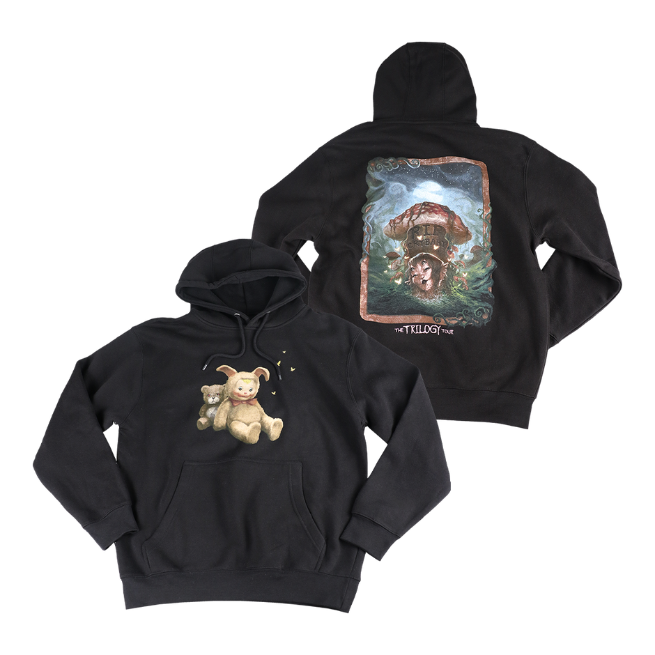 Melanie Martinez Official Store | Merch, Music, Albums, Vinyl, CDs