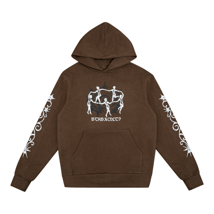 Melanie Martinez Official Store | Merch, Music, Albums, Vinyl, CDs