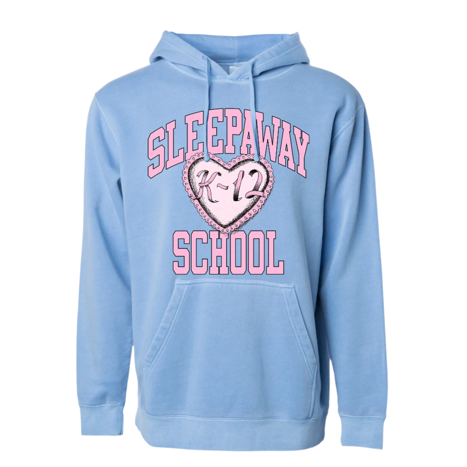 Melanie Martinez Official Store | Merch, Music, Albums, Vinyl, CDs