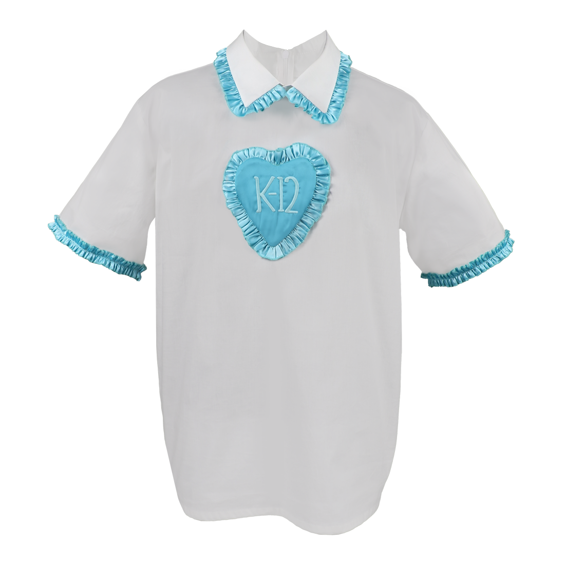 K-12 Shirt