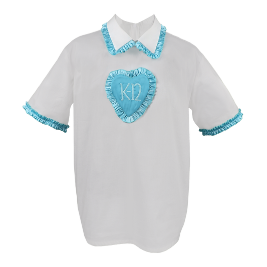 K-12 Shirt