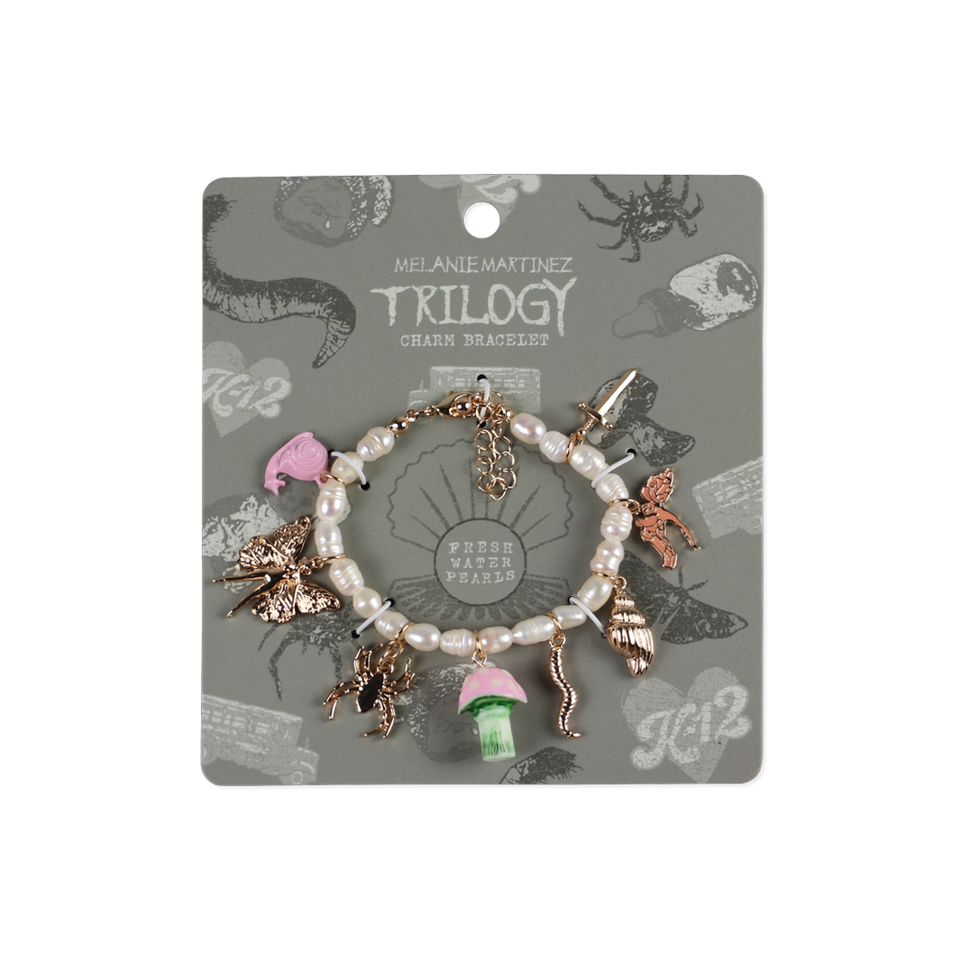 Melanie Martinez Official Store | Merch, Music, Albums, Vinyl, CDs