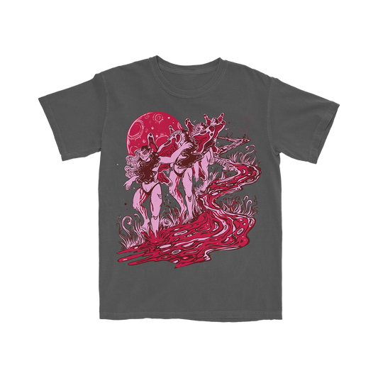Fairy Blood T-shirt