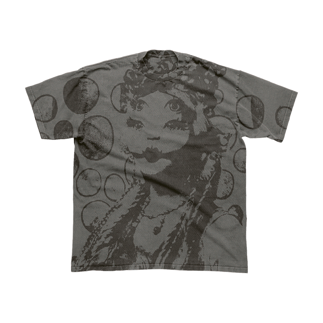 SHIRTS Melanie Martinez Shirts melanie martinez